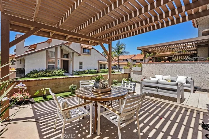 20915 Shellfish Lane, Huntington Beach, California 92648