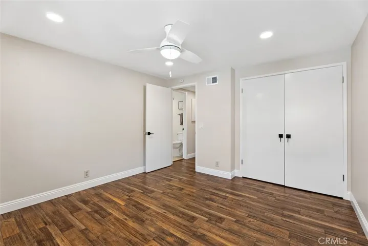 20915 Shellfish Lane, Huntington Beach, California 92648