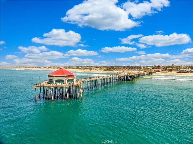 20915 Shellfish Lane, Huntington Beach, California 92648