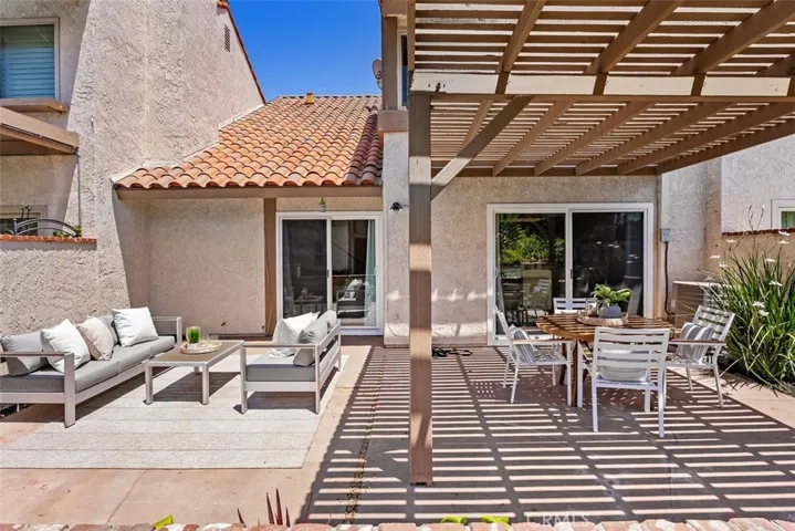 20915 Shellfish Lane, Huntington Beach, California 92648