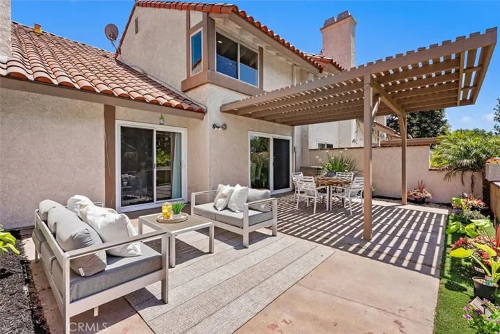 20915 Shellfish Lane, Huntington Beach, California 92648