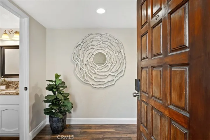 20915 Shellfish Lane, Huntington Beach, California 92648