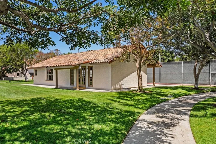 20915 Shellfish Lane, Huntington Beach, California 92648
