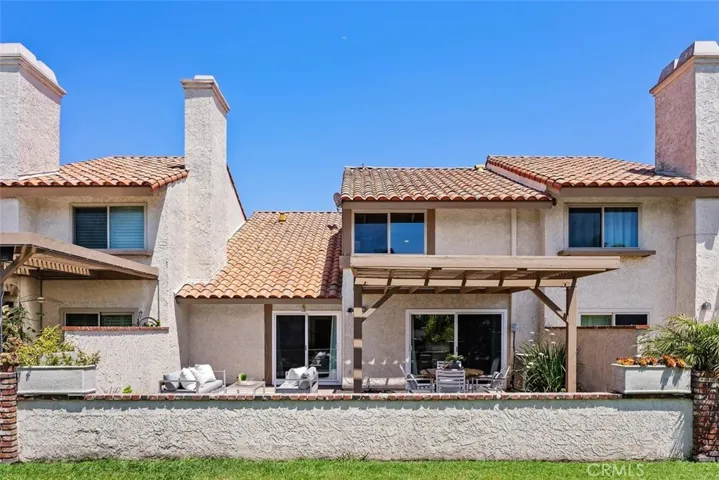 20915 Shellfish Lane, Huntington Beach, California 92648