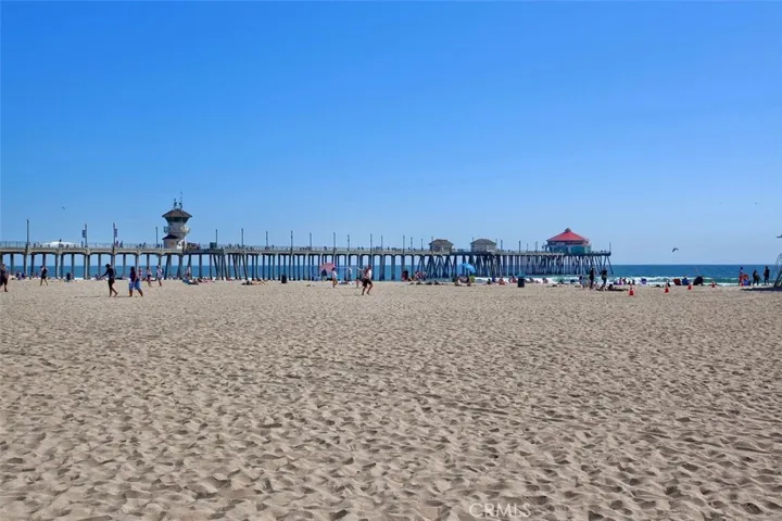 20915 Shellfish Lane, Huntington Beach, California 92648