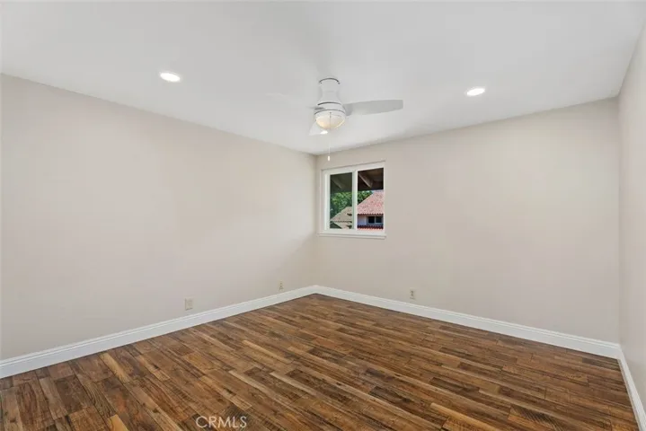 20915 Shellfish Lane, Huntington Beach, California 92648