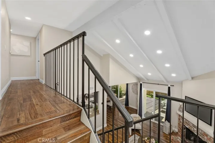 20915 Shellfish Lane, Huntington Beach, California 92648