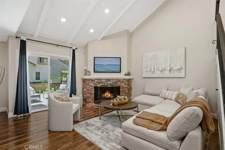 20915 Shellfish Lane, Huntington Beach, California 92648