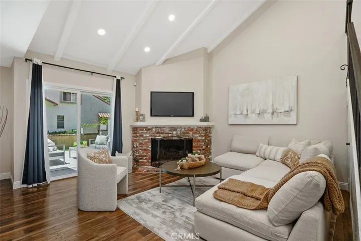 20915 Shellfish Lane, Huntington Beach, California 92648