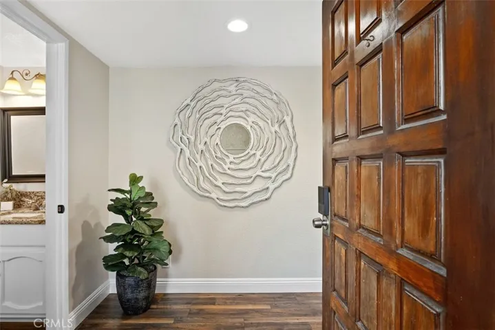 20915 Shellfish Lane, Huntington Beach, California 92648