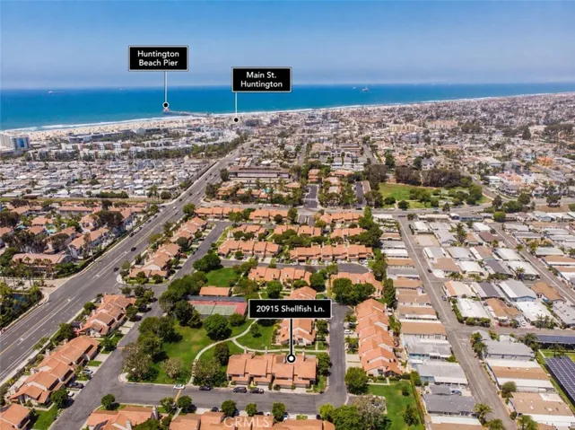 20915 Shellfish Lane, Huntington Beach, California 92648