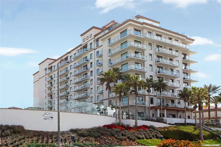 20915 Shellfish Lane, Huntington Beach, California 92648