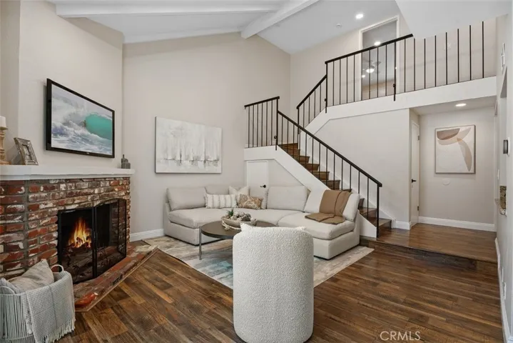 20915 Shellfish Lane, Huntington Beach, California 92648