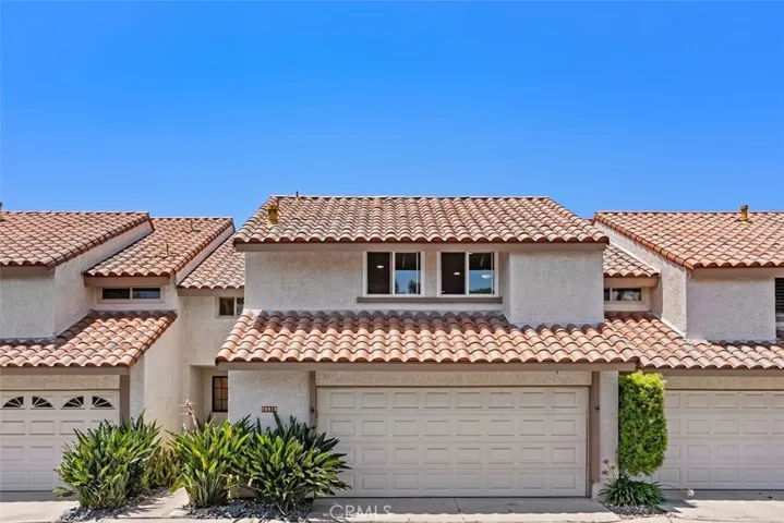 20915 Shellfish Lane, Huntington Beach, California 92648