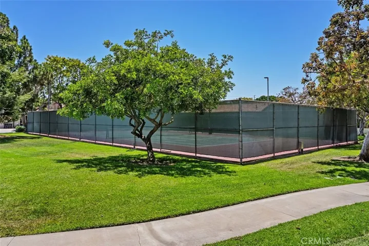 20915 Shellfish Lane, Huntington Beach, California 92648