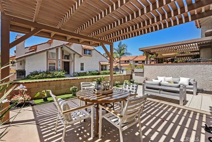 20915 Shellfish Lane, Huntington Beach, California 92648