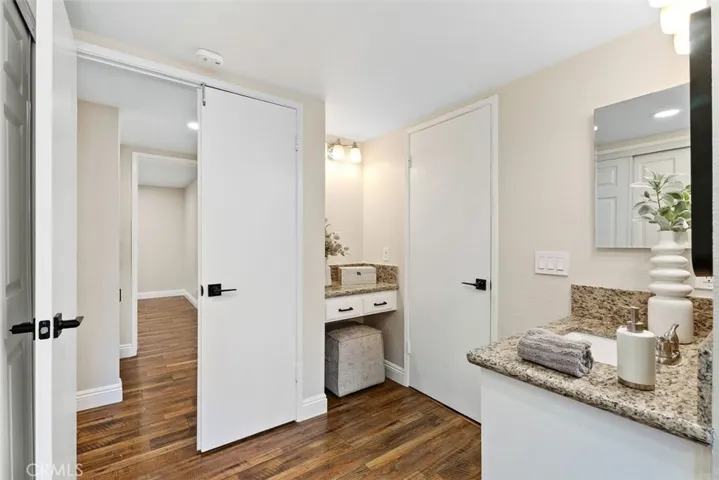 20915 Shellfish Lane, Huntington Beach, California 92648