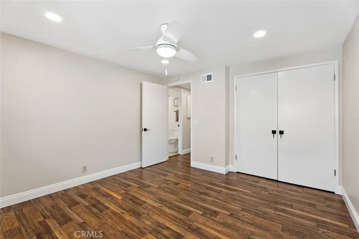 20915 Shellfish Lane, Huntington Beach, California 92648