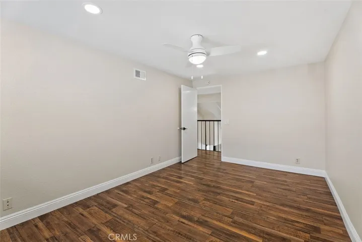 20915 Shellfish Lane, Huntington Beach, California 92648