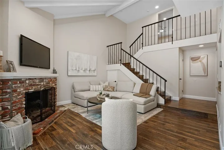 20915 Shellfish Lane, Huntington Beach, California 92648