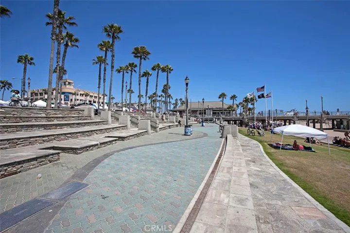 20915 Shellfish Lane, Huntington Beach, California 92648