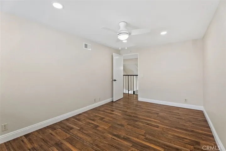 20915 Shellfish Lane, Huntington Beach, California 92648