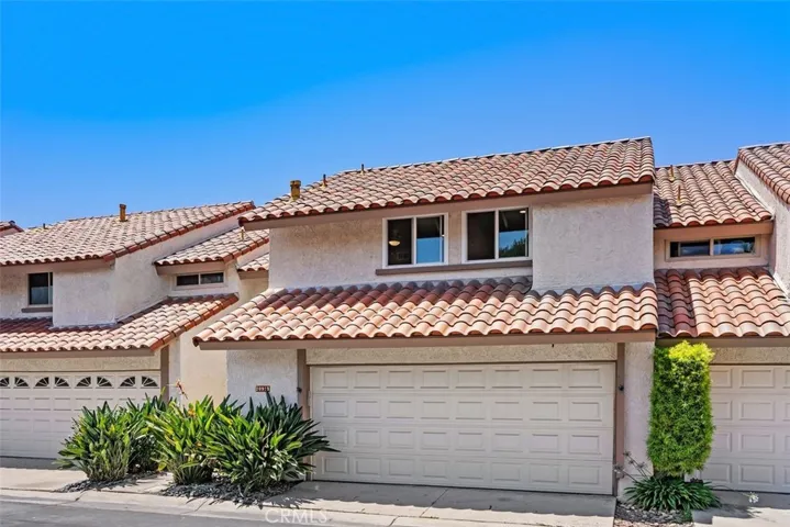 20915 Shellfish Lane, Huntington Beach, California 92648
