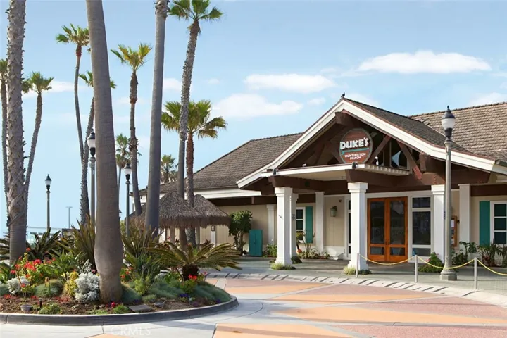 20915 Shellfish Lane, Huntington Beach, California 92648