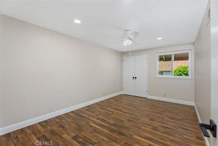 20915 Shellfish Lane, Huntington Beach, California 92648