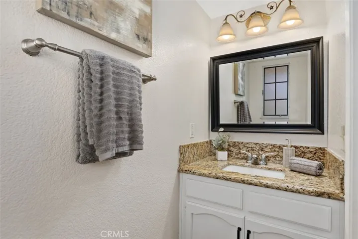 20915 Shellfish Lane, Huntington Beach, California 92648