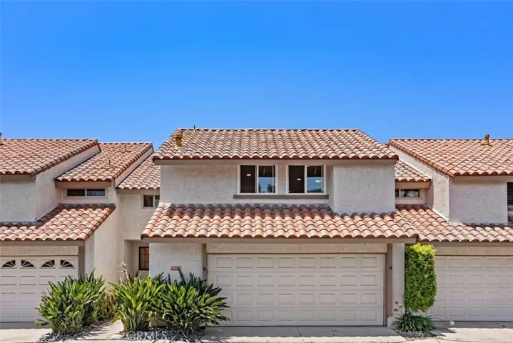 20915 Shellfish Lane, Huntington Beach, California 92648