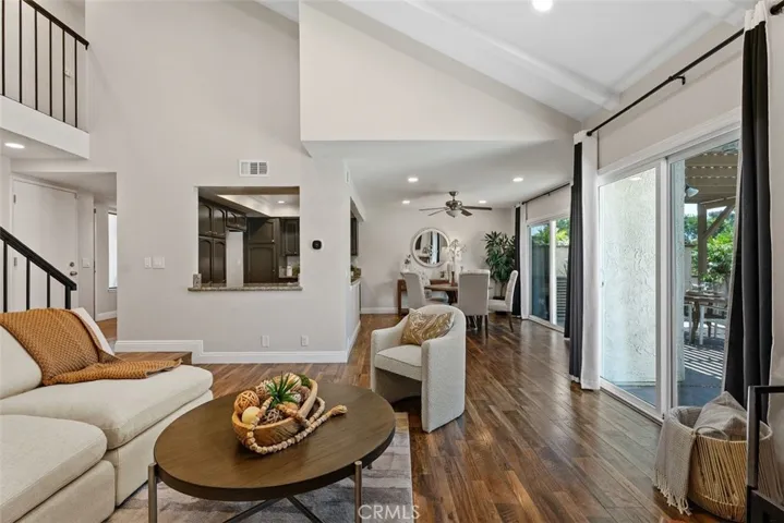 20915 Shellfish Lane, Huntington Beach, California 92648