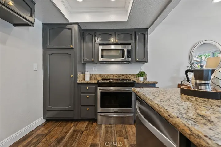 20915 Shellfish Lane, Huntington Beach, California 92648