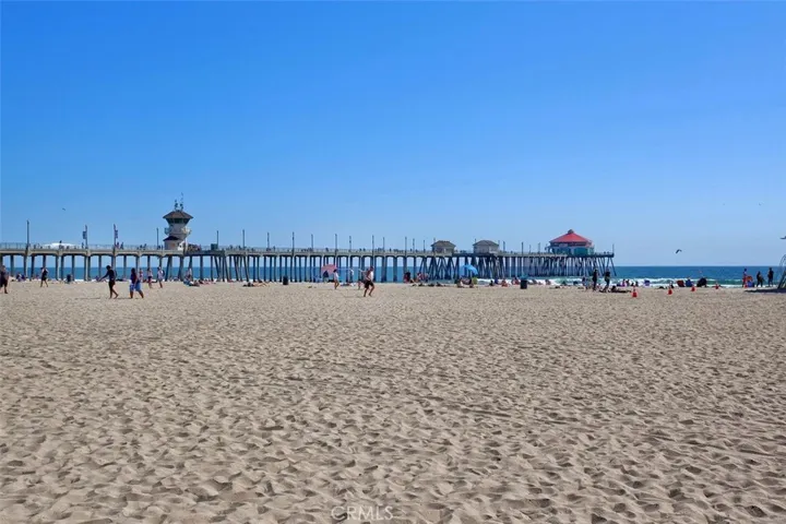 20915 Shellfish Lane, Huntington Beach, California 92648