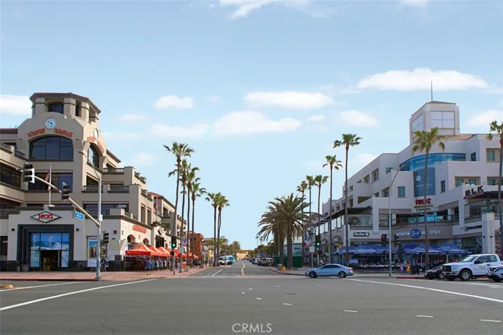 20915 Shellfish Lane, Huntington Beach, California 92648