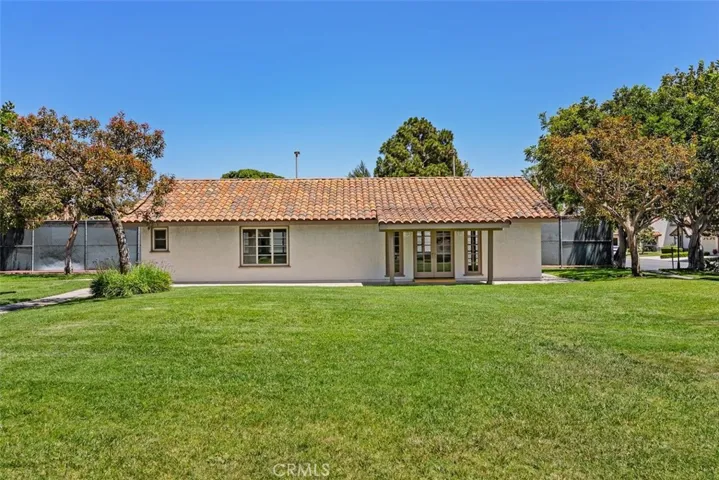 20915 Shellfish Lane, Huntington Beach, California 92648