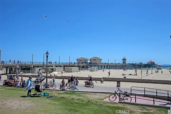 20915 Shellfish Lane, Huntington Beach, California 92648
