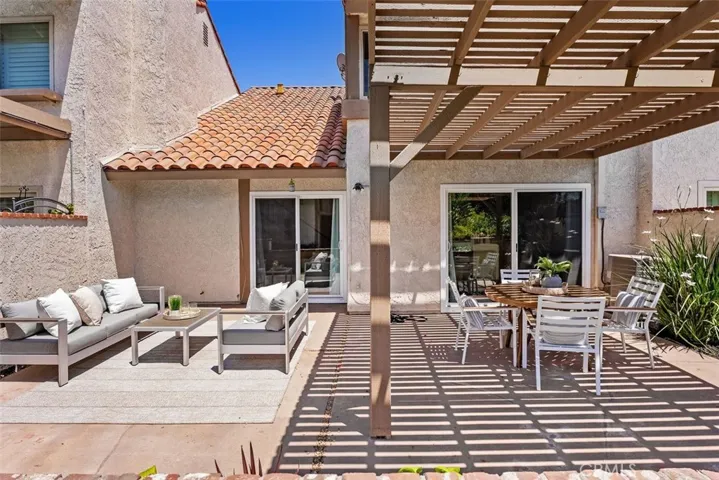 20915 Shellfish Lane, Huntington Beach, California 92648
