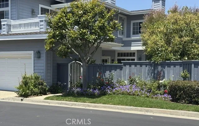 Welcome to 3610 Lilac
