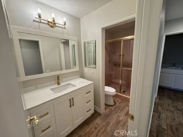 2nd bath