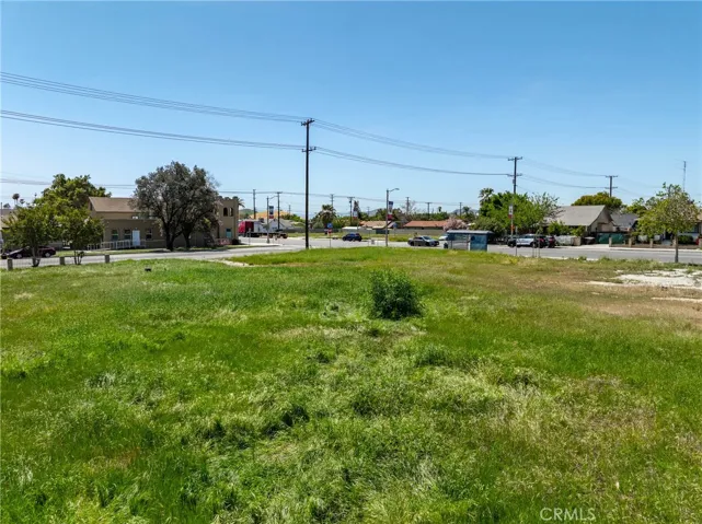 158 N La Cadena Drive, Colton, California 92324