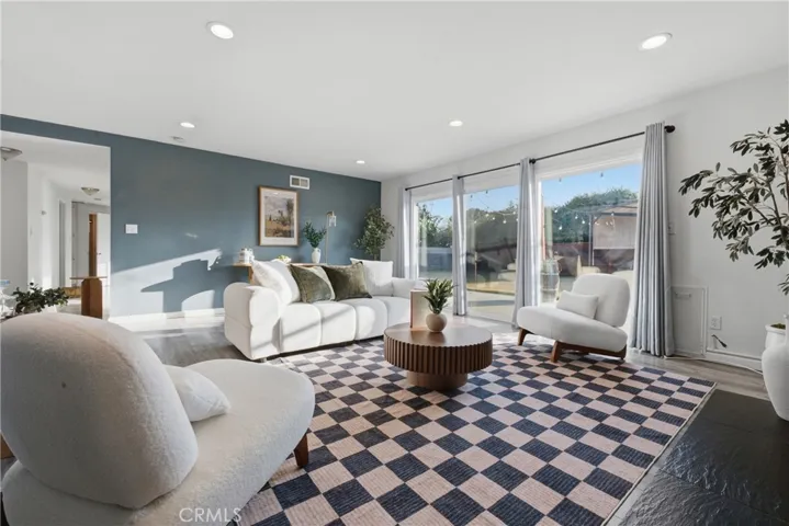 3149 Florinda, Pomona, California 91767