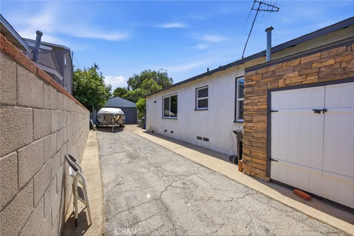 11402 Bradhurst St, Whittier, California 90606