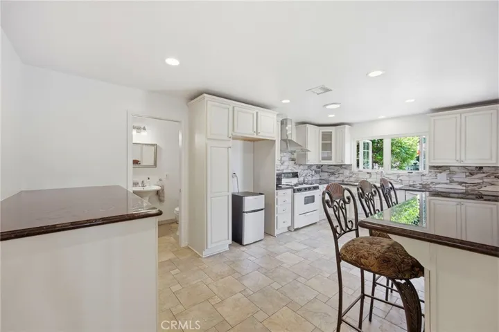 11402 Bradhurst St, Whittier, California 90606
