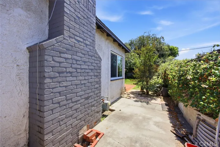 11402 Bradhurst St, Whittier, California 90606