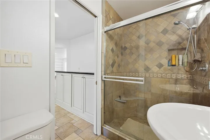 11402 Bradhurst St, Whittier, California 90606