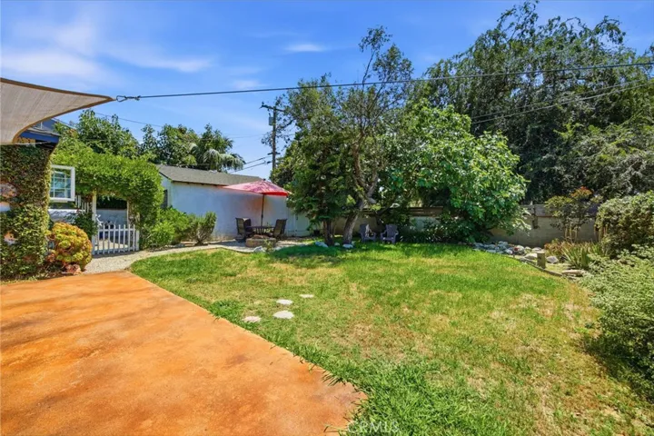 11402 Bradhurst St, Whittier, California 90606