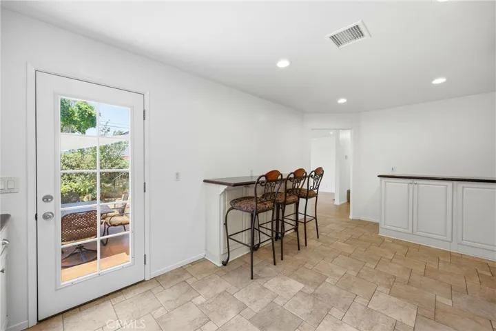 11402 Bradhurst St, Whittier, California 90606
