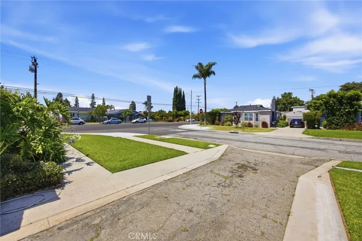 11402 Bradhurst St, Whittier, California 90606