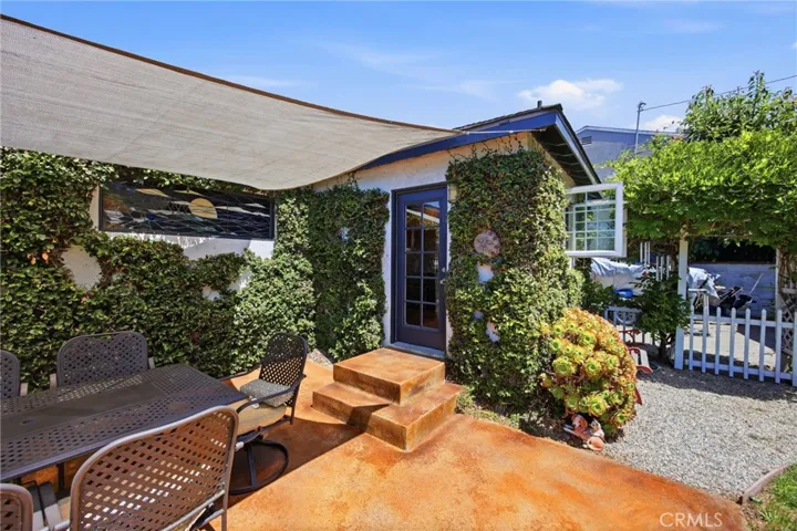 11402 Bradhurst St, Whittier, California 90606